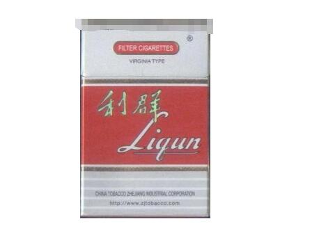 正品古田香烟批发渠道