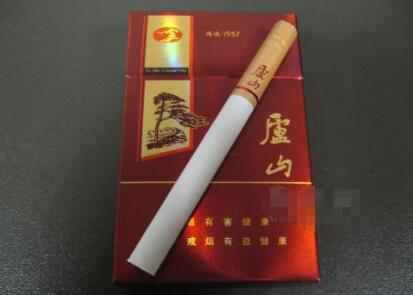正品石狮香烟批发
