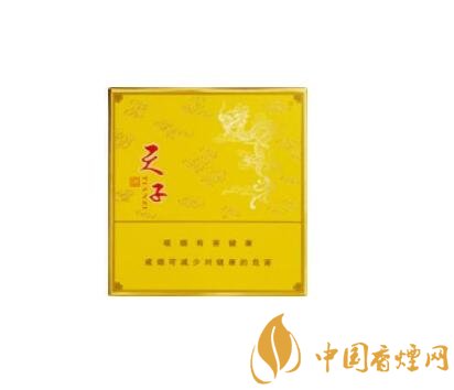 正品茂大香烟货源