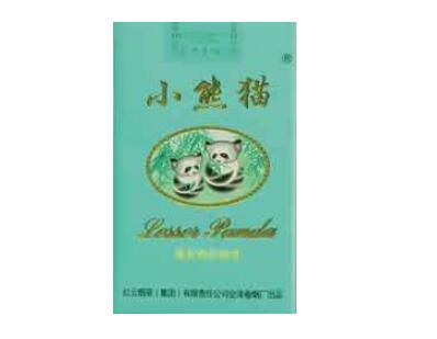 越代钓鱼台香烟批发渠道