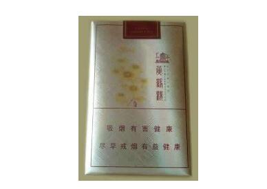 特讯直击！云霄烟在哪买？云霄香烟批发全国招代理“抱薪救火”