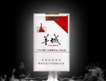 特写焦点！厂家推荐个卖外烟微信“子夜未央”