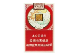 窗外烟霞飘下联