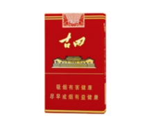 车子后备箱高端香烟送礼