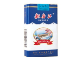 正品狮牌香烟货源