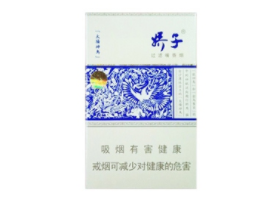 7元三峡香烟进货渠道