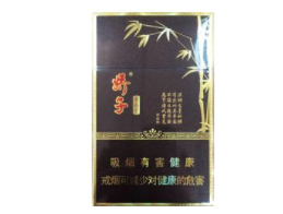 吴江哪里有外烟卖的