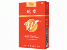 正品宝岛香烟批发