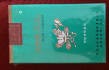 独家内幕！顶级云霄香烟批发网“四季平安”