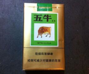 大伯爵香烟货源