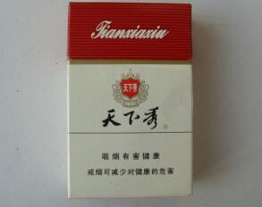 高档香烟柜家用