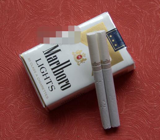 老仁义香烟多少钱一包