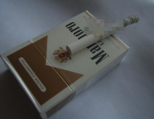豪利时双爆珠香烟哪里买