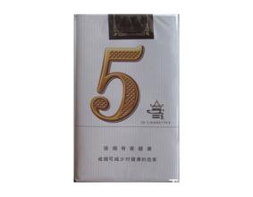 免税环球香烟多少钱