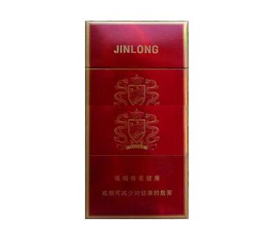 上海特产香烟高端