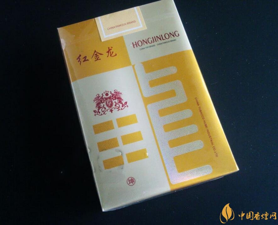 龙游香烟批发价格表大全