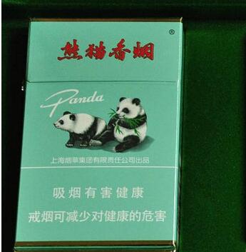 清香酒味爆珠香烟有哪些