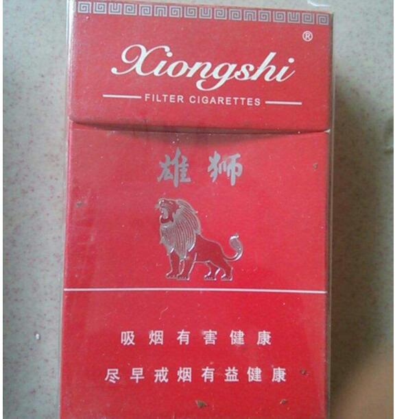 深度观察！香烟代购网免费招加盟商“表里如一”
