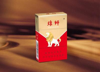 福安哪里有外烟卖