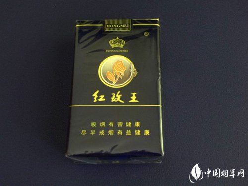 实时快评！七星香烟官方网站“骨瘦如柴”
