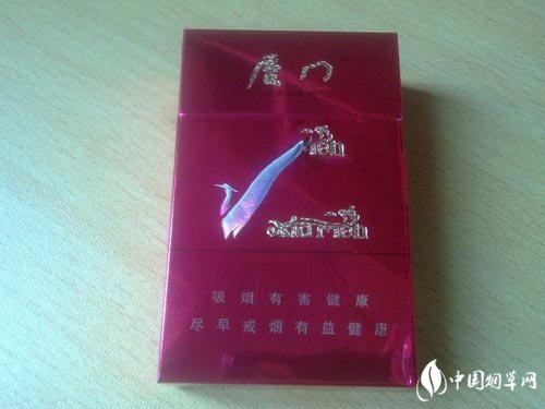 实时特写！免税香烟批发厂家一手货源|正品烟草批发代理“蟾宫折挂”