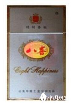 5元娇子香烟批发渠道