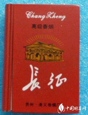 沈阳哪有外烟批发饿