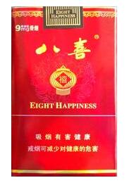 正品古田香烟批发
