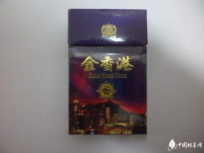 越南代工福香烟货源【越南代工香烟货到付款】
