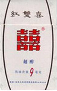 爆珠香烟有哪几种口味的