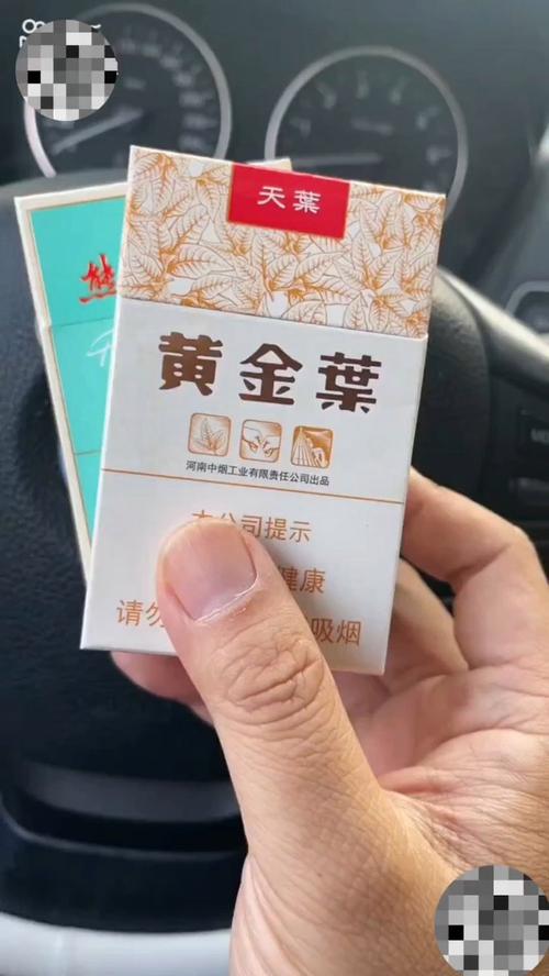 越代香烟(越代香烟能抽吗)